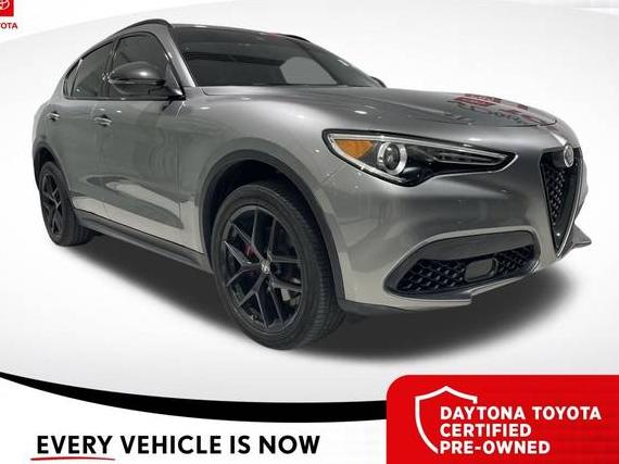 ALFA ROMEO STELVIO 2020 ZASPAJAN0L7C92344 image ALFA ROMEO STELVIO 2020 ZASPAJAN0L7C92344 image